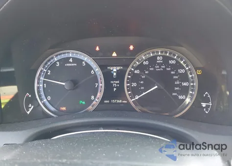 2013 Lexus Gs 350 from USA, damaged, VIN JTHBE1BL5D5015124